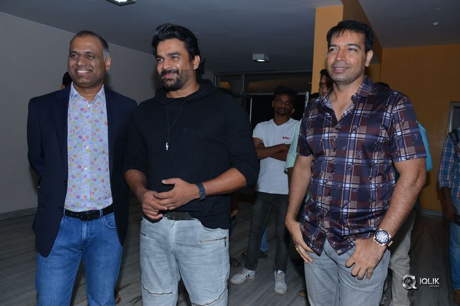 Kaashmora-Movie-Audio-Launch